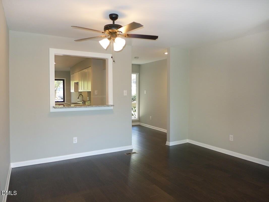 152 Ridge Trl - Photo 5 of 23