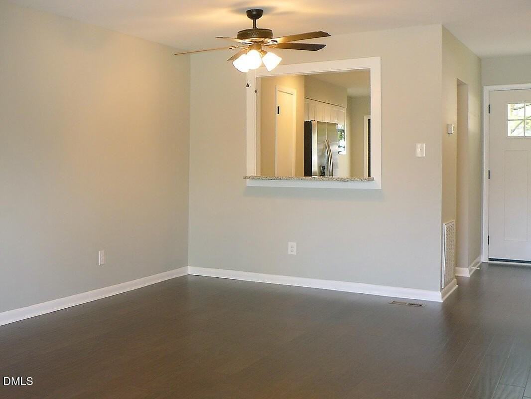 152 Ridge Trl - Photo 6 of 23