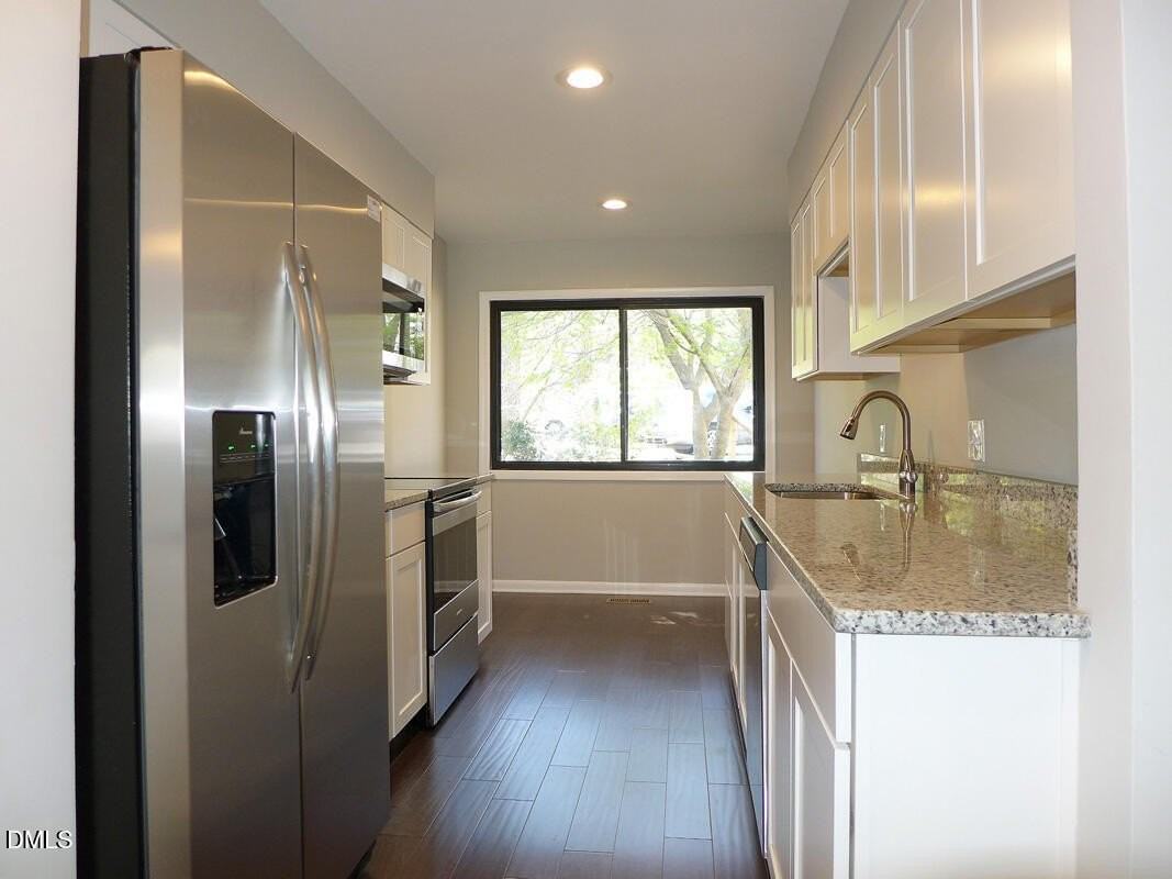 152 Ridge Trl - Photo 7 of 23