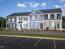 728 Sao Miguel Ln - Photo 1 of 1