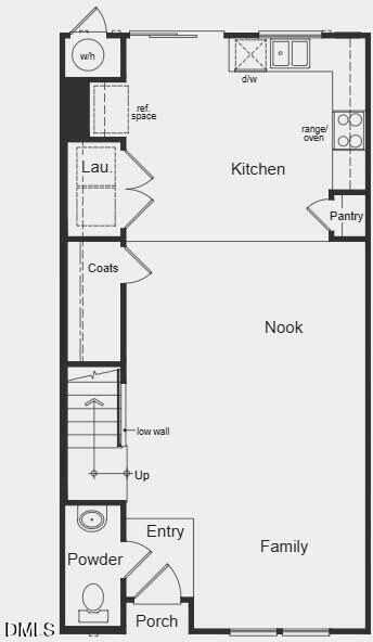 728 Sao Miguel Ln - Photo 2 of 9