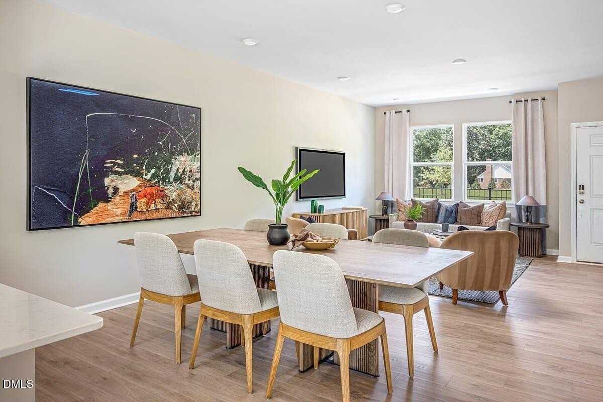 728 Sao Miguel Ln - Photo 4 of 9