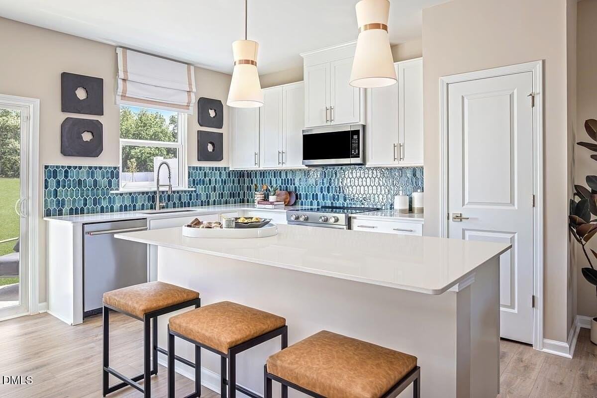 728 Sao Miguel Ln - Photo 5 of 9