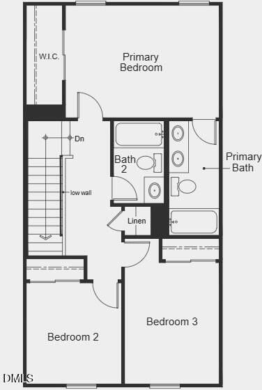 728 Sao Miguel Ln - Photo 6 of 9