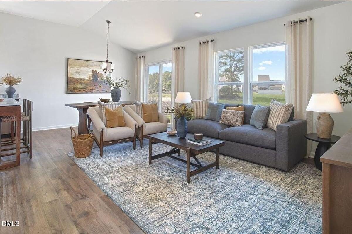 728 Sao Miguel Ln - Photo 7 of 9