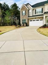 1044 Midvale Ave - Photo 1 of 1