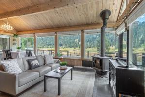 featured image of 1540 Olympic Valley Rd