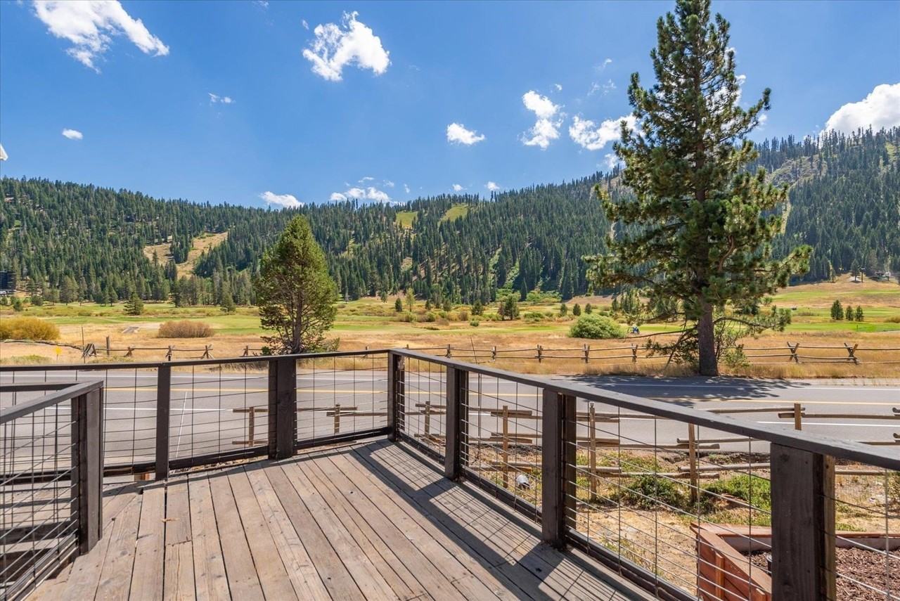 1540 Olympic Valley Rd - Photo 2 of 28