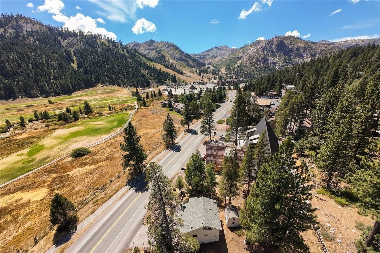 1540 Olympic Valley Rd - Photo 3 of 28