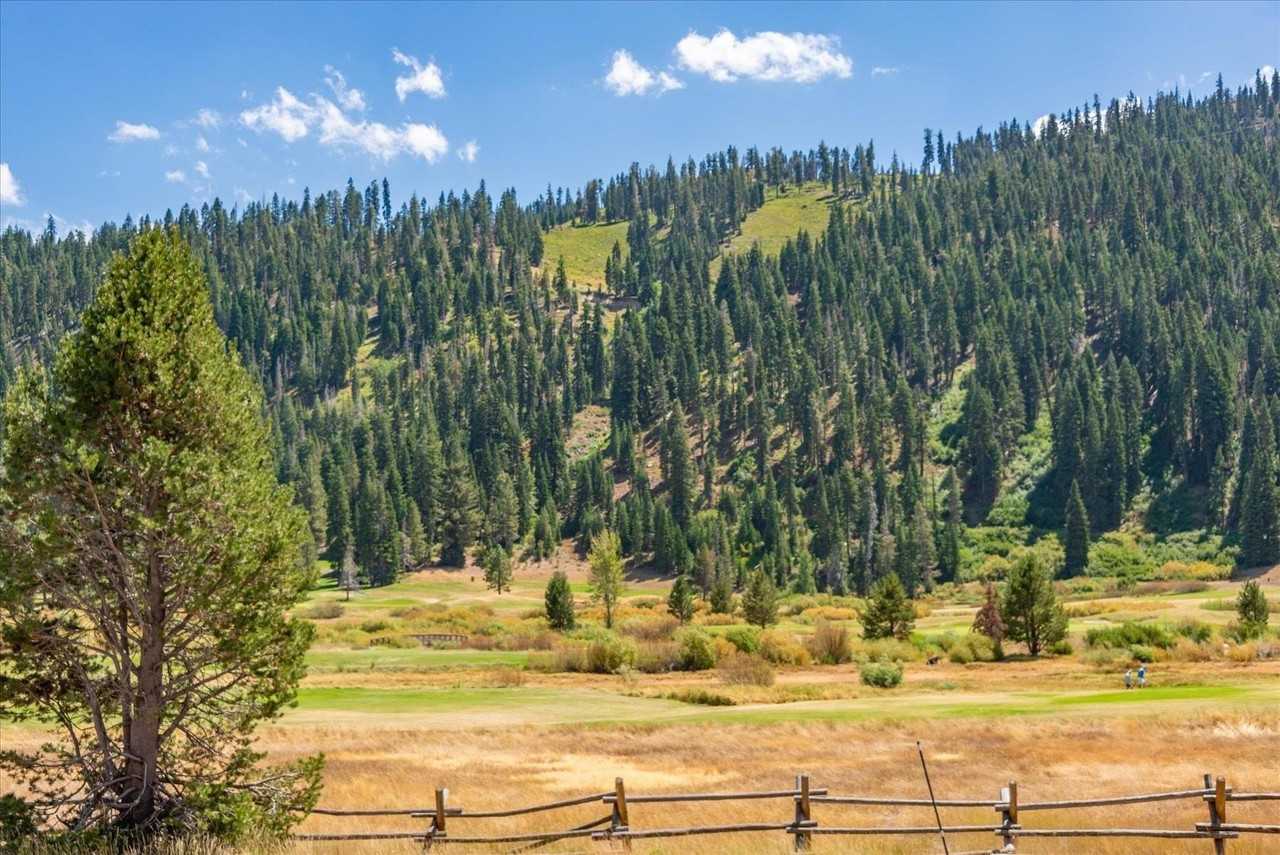 1540 Olympic Valley Rd - Photo 4 of 28