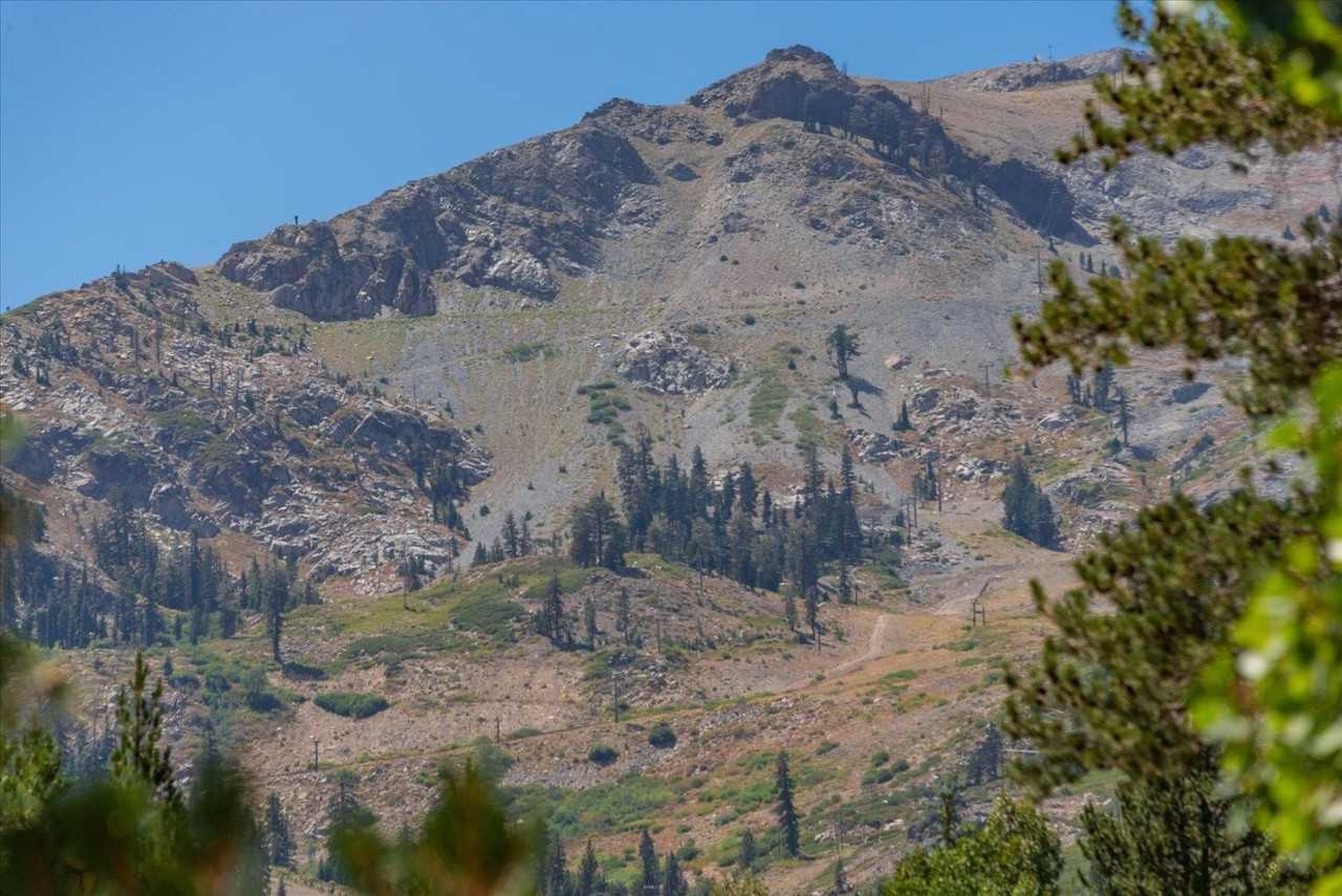 1540 Olympic Valley Rd - Photo 6 of 28