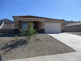 2282 Sarah Pl - Photo 1 of 1