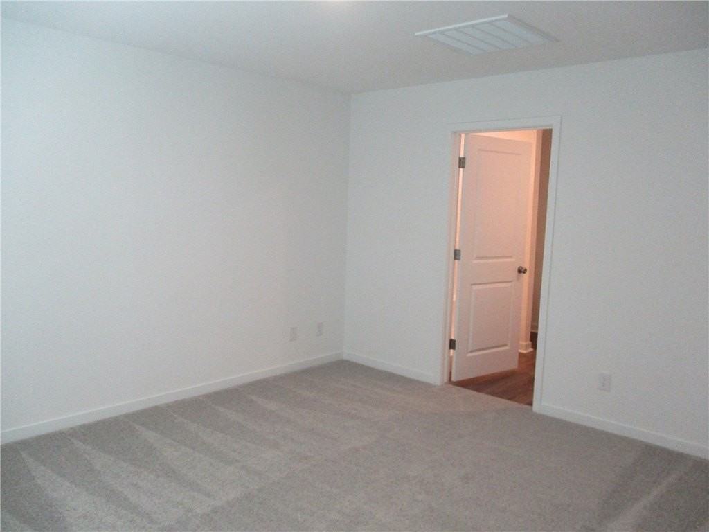 2282 Sarah Pl - Photo 6 of 16