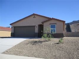 featured image of 2286 Sarah Pl