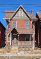 featured image of 758 Grace St