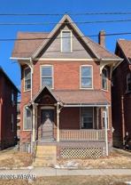 758 Grace St - Photo 1 of 1