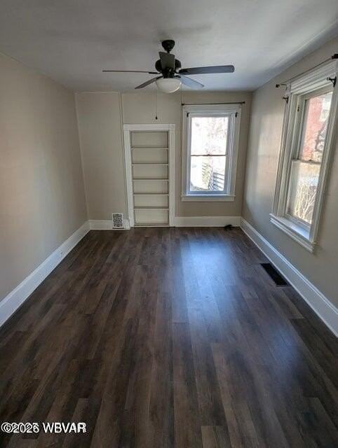 758 Grace St - Photo 5 of 15