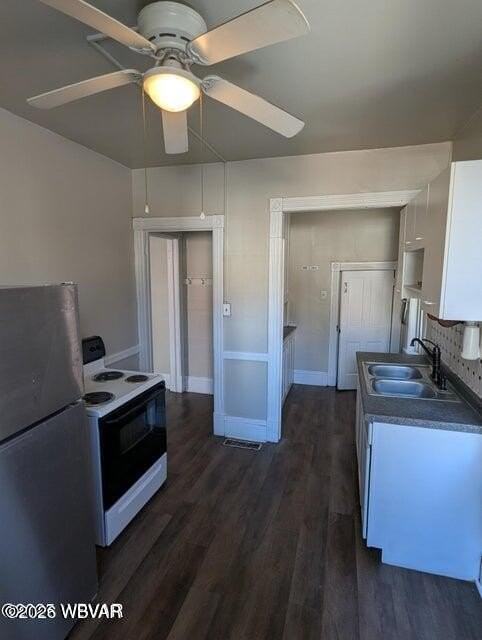 758 Grace St - Photo 6 of 15