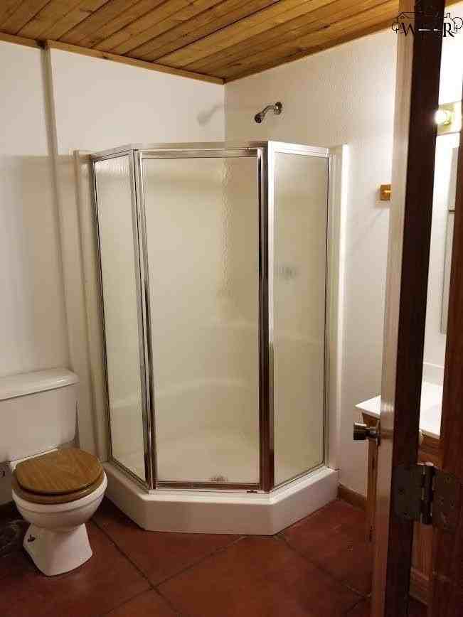 1220 Montgomery St - Photo 7 of 12