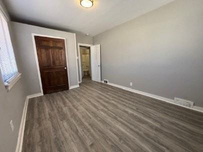 10261 Center Hwy #3 - Photo 5 of 8