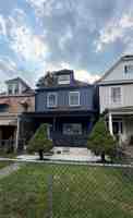 featured image of 1385 5th Ave