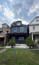 1385 5th Ave - Photo 1 of 1