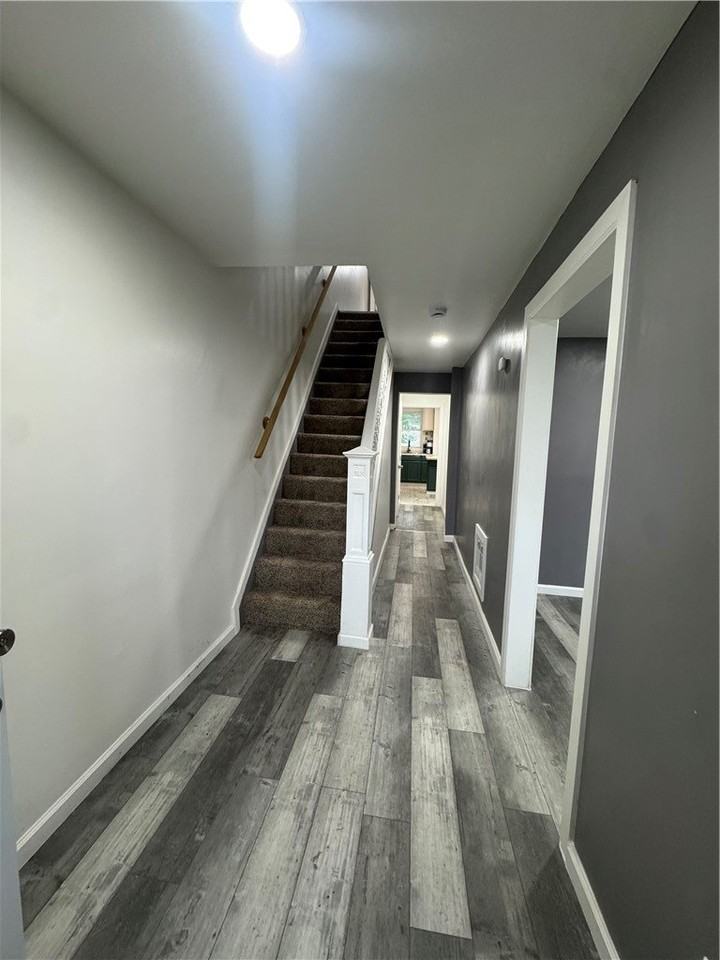 1385 5th Ave - Photo 2 of 23