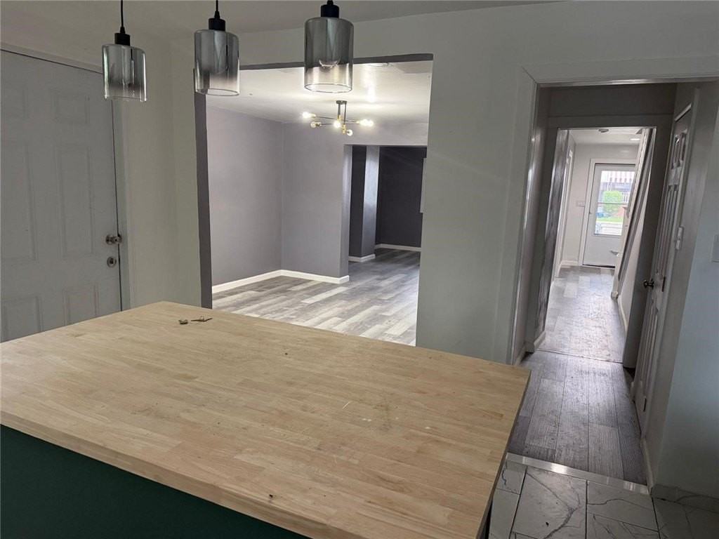 1385 5th Ave - Photo 5 of 23