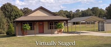 featured image of 122 Deer Knoll Dr