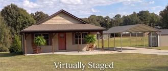 122 Deer Knoll Dr - Photo 1 of 1