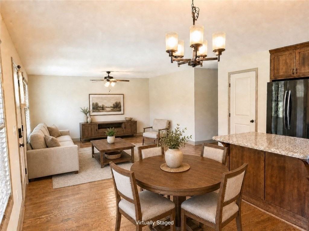 122 Deer Knoll Dr - Photo 2 of 12