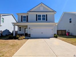 featured image of 136 Red Birch Ln