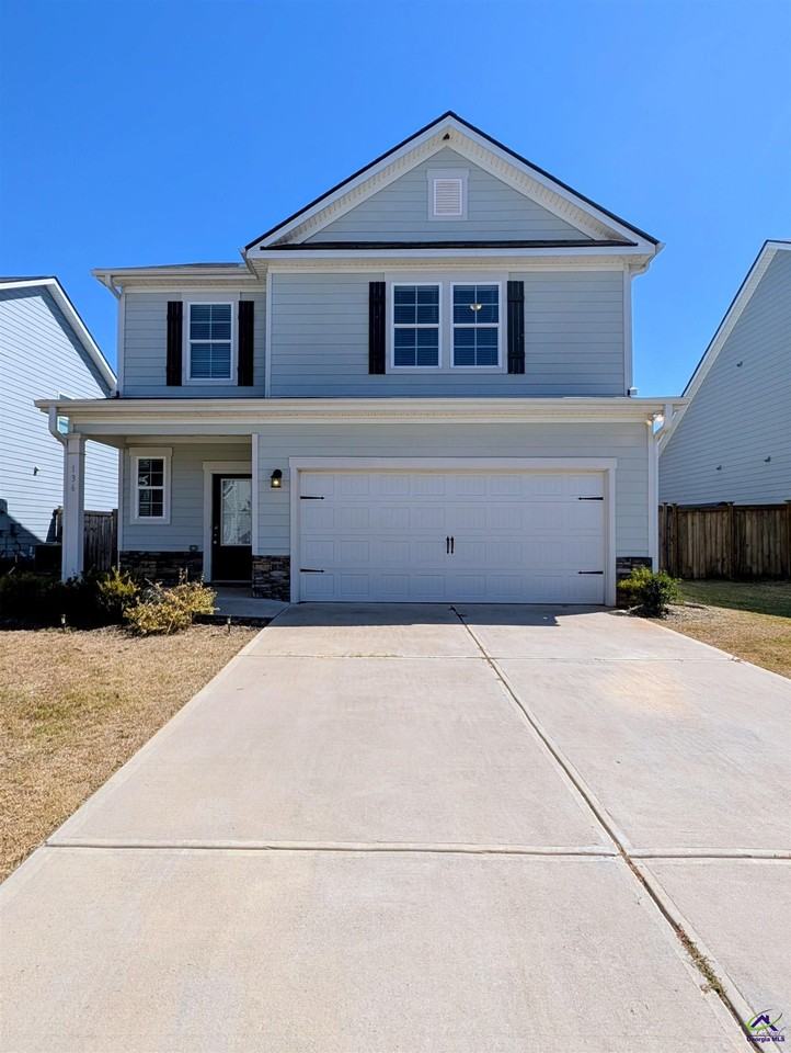 136 Red Birch Ln - Photo 2 of 22