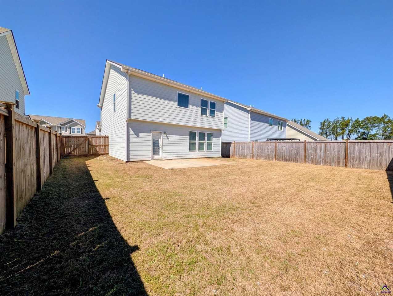 136 Red Birch Ln - Photo 3 of 22