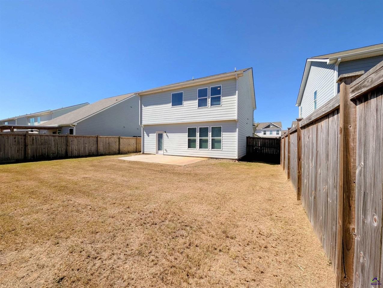 136 Red Birch Ln - Photo 4 of 22