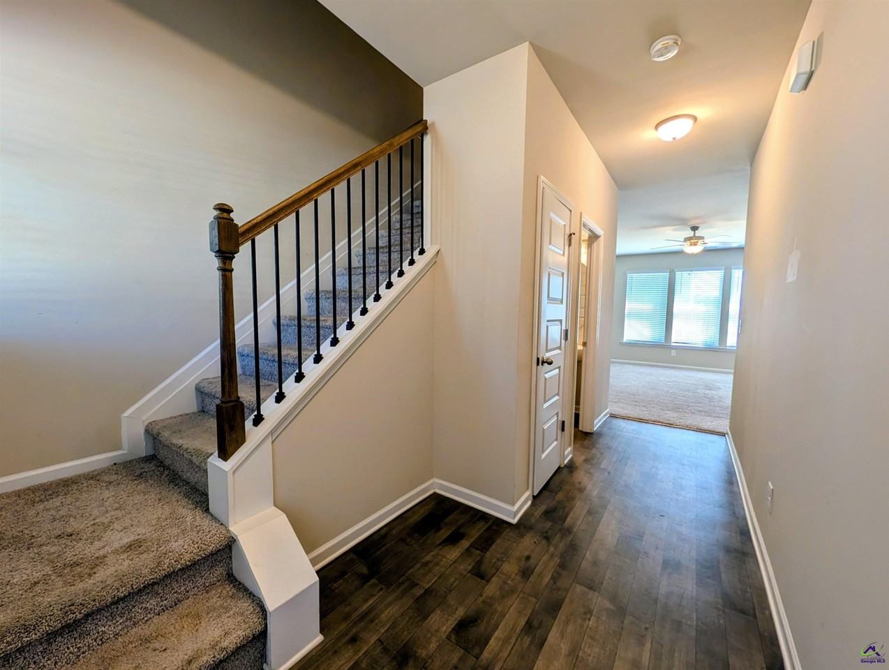 136 Red Birch Ln - Photo 5 of 22