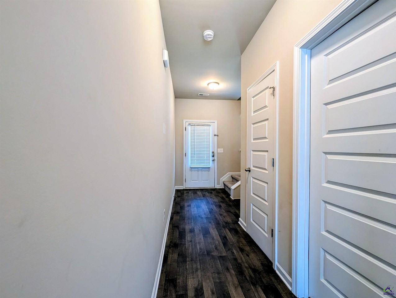 136 Red Birch Ln - Photo 6 of 22