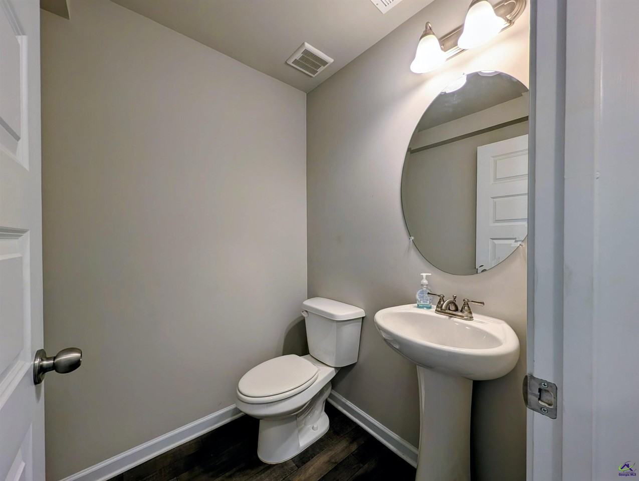 136 Red Birch Ln - Photo 7 of 22
