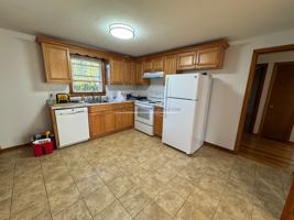 featured image of 82 Dunboy St #2