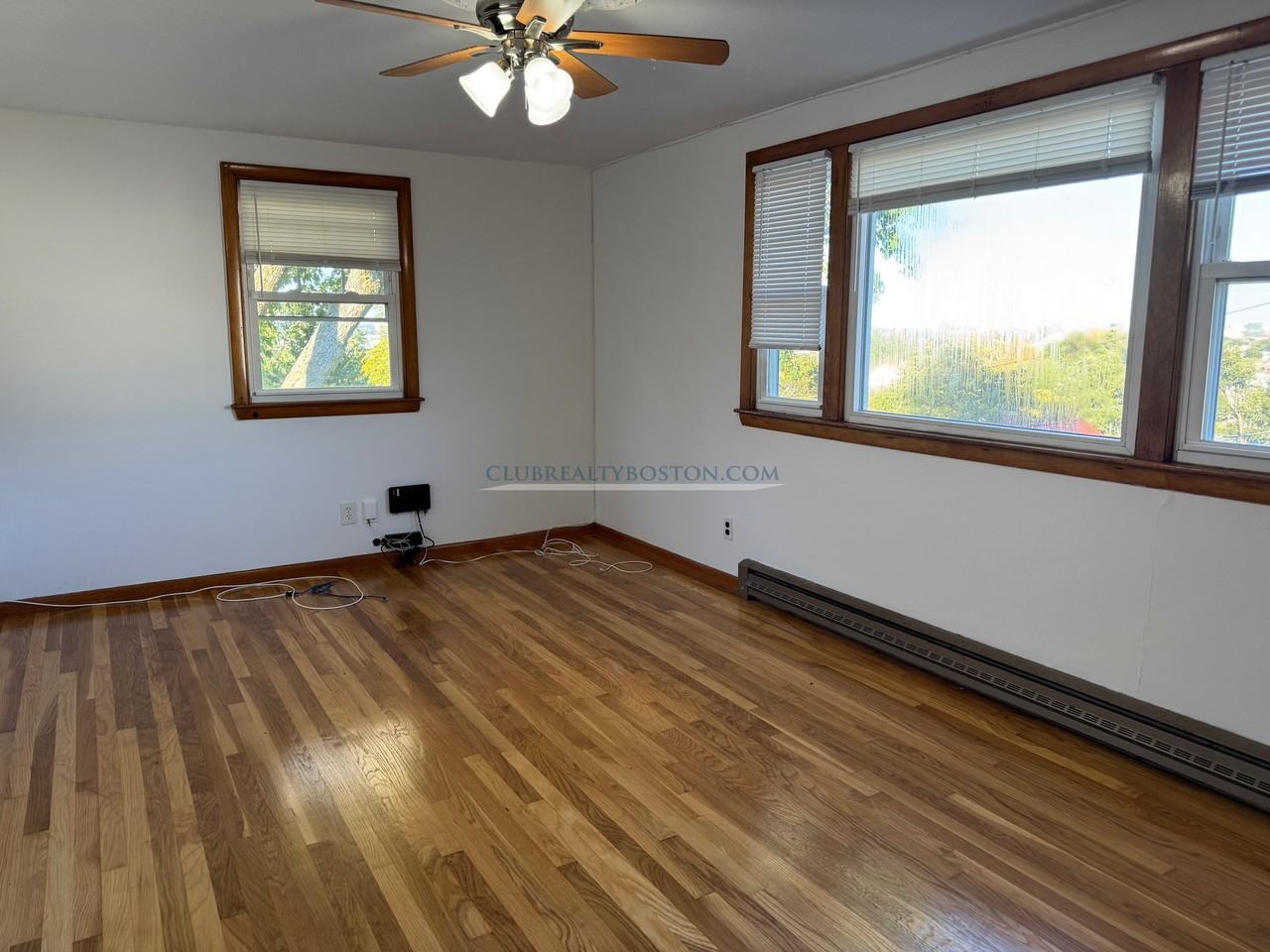82 Dunboy St #2 - Photo 2 of 30