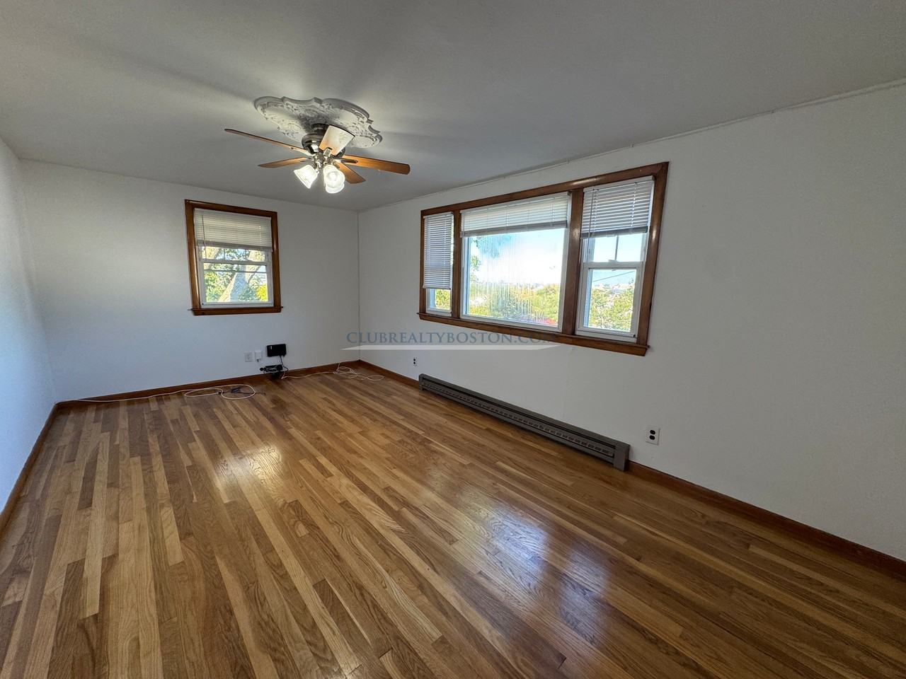 82 Dunboy St #2 - Photo 3 of 30