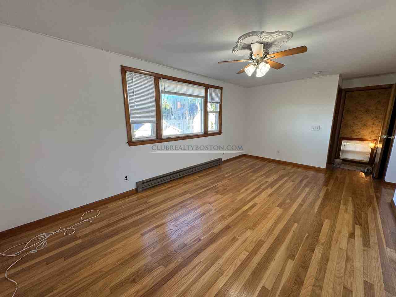 82 Dunboy St #2 - Photo 4 of 30