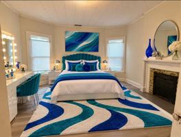 featured image of 376 Park Ave