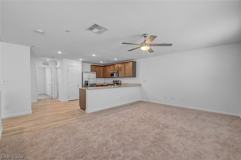 5208 Steep Cliffs Ave - Photo 1 of 1