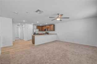 5208 Steep Cliffs Ave - Photo 1 of 1