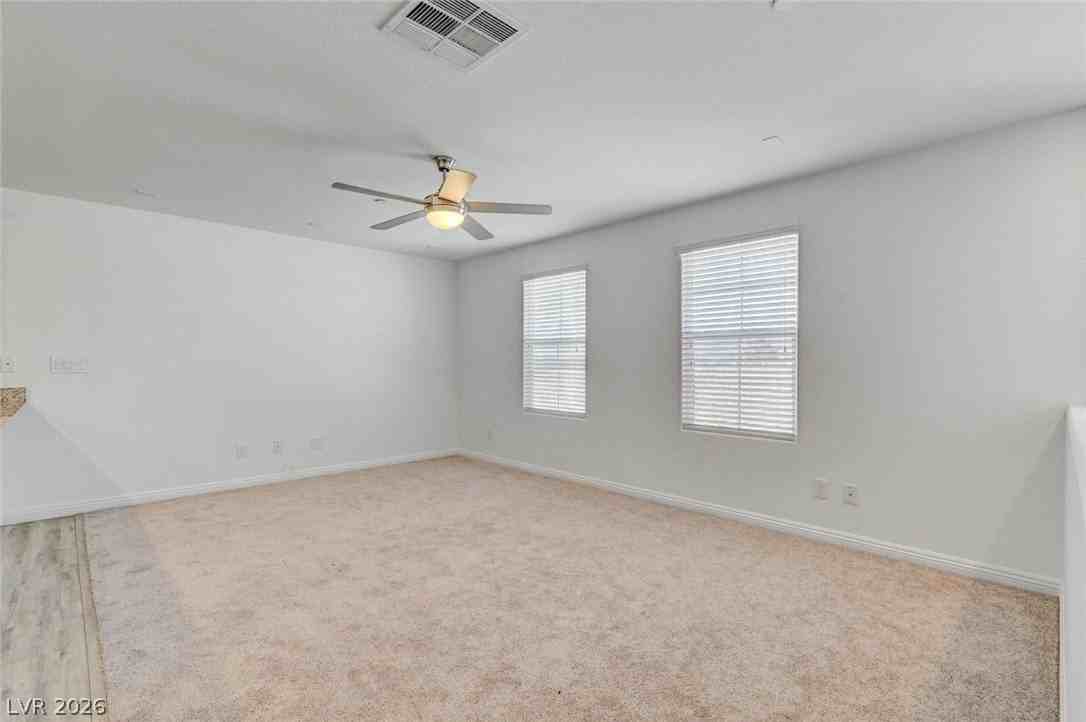 5208 Steep Cliffs Ave - Photo 5 of 36
