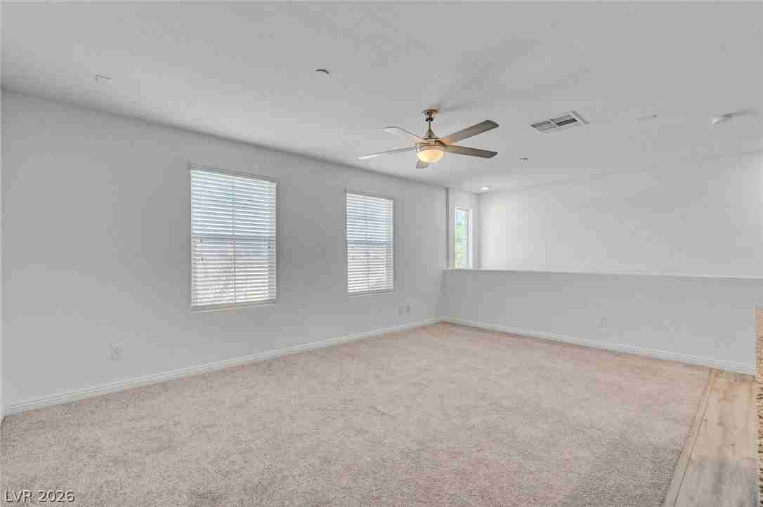 5208 Steep Cliffs Ave - Photo 7 of 36