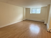100 Lanark Rd #14 - Photo 1 of 1
