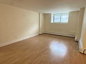 100 Lanark Rd #14 - Photo 1 of 1