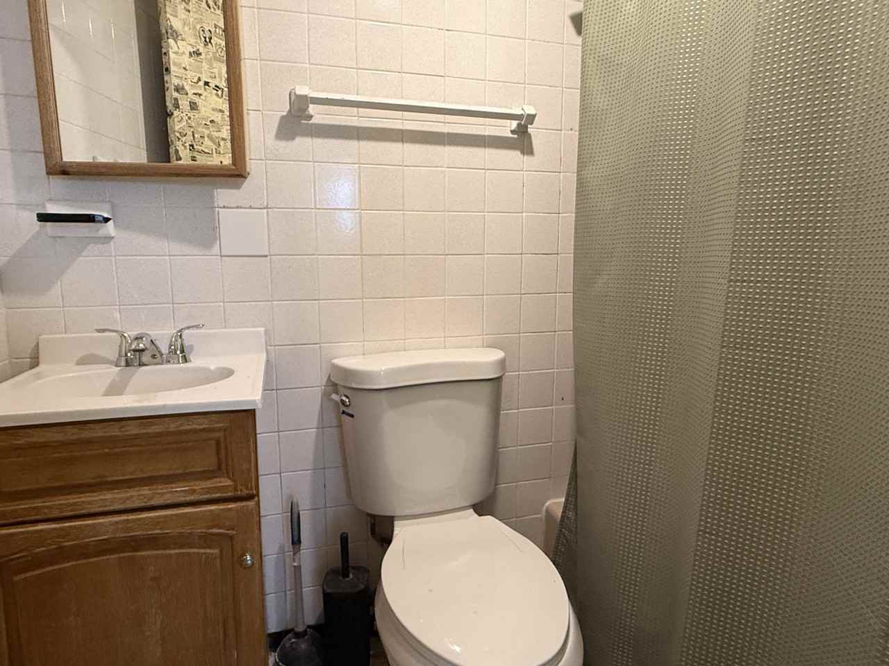 100 Lanark Rd #14 - Photo 7 of 13